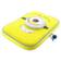 MINIONS Googly Eye Universal 7-8"