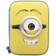 MINIONS Googly Eye Universal 7-8"