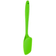 San Ignacio - Spatula 28cm