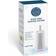 Pure Wave Filter KWF-003 Vandfilter 10 stk