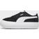 Puma Suede Mayu W - Black/White