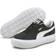 Puma Suede Mayu W - Black/White