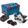 Bosch 18V57G