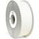 Verbatim PLA 3D filament Wit