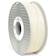 Verbatim 3D Printer Filament PLA 2.85mm 1Kg Bianco