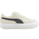 Puma Suede Mayu W - Marshmallow/White