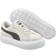 Puma Suede Mayu W - Marshmallow/White