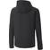 Puma Neymar Jr Evostripe Youth Jacket - Puma Black (605631-01)