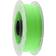 PrimaCreator EasyPrint PLA Value Pack Neon 1.75mm 4x500g