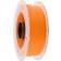 PrimaCreator EasyPrint PLA Value Pack Neon 1.75mm 4x500g