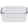 San Ignacio - Food Container 0.85L