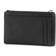 Ted Baker Briell Zip Card Holder - Black