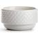 Sagaform Coffee & More Bowl 12.5cm