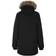 Didriksons Madi 2 Boys Parka -