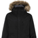 Didriksons Madi 2 Boys Parka -