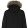Didriksons Madi 2 Boys Parka -