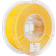 Polymaker PolyLite ABS Turquoise 2.85 mm