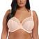 Elomi Charley Plunge Stretch Bra - Rose