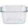 San Ignacio - Food Container 0.45L