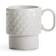 Sagaform Coffee & More Mugg 25cl