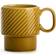 Sagaform Coffee & More Mugg 25cl