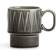 Sagaform Coffee & More Mugg 25cl