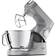 Kenwood Titanium Chef Baker KVC85.004