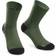 Assos XC Socks Men - Mugo Green