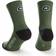 Assos XC Socks Men - Mugo Green