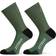 Assos XC Socks Men - Mugo Green