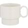 Sagaform Coffee & More Krus