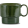Sagaform Coffee & More Krus