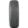 Nokian Seasonproof 215/45 R17 91W XL
