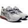 Asics Gel-Quantum 180 M - Glacier Grey/Thunder Blue