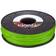 BASF Innofil3D Orange, RAL 2008 750 g filament ABS (3D)