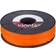 BASF Innofil3D Orange, RAL 2008 750 g filament ABS (3D)