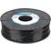 BASF Innofil3D Orange, RAL 2008 750 g filament ABS (3D)