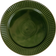 Sagaform Coffee & More Dinner Plate 27cm