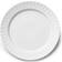 Sagaform Coffee & More Dinner Plate 27cm