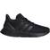 adidas Kid's Questar Flow NXT - Core Black/Cloud White/Grey Six