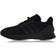 Adidas Kid's Questar Flow NXT - Core Black/Cloud White/Grey Six