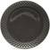 Sagaform Coffee & More Asiet 20cm