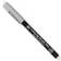 Sakura Koi Coloring Brush Pen Cool Gray