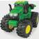 Tomy John Deere Tractor Monster Treads