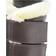 Hy Equestrian Combi Leather Brushing Boots