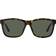 Gucci GG0746S 003