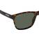 Gucci GG0746S 003