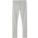 Name It Leggings 'Davina' - Gris Chiné