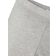 Name It Leggings 'Davina' - Gris Chiné