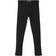 Name It Sweat Leggings - Black/Black (13195885)